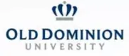 Old-Dominion