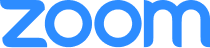 Zoom_Communications_Logo-1.png