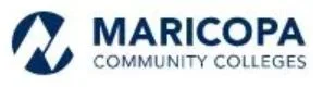 Maricopa-Community-College