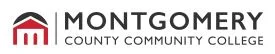 Montgomerty-County-Community-College