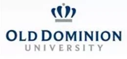 Old-Dominion