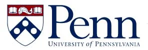 UPenn